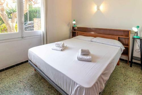 La Farella 57 Agradable Apartamento Cerca De La Playa