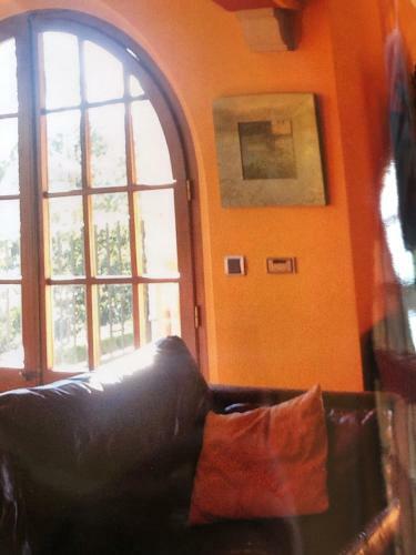 Luxury Villa In Girona City
