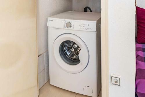 La Farella 56 Agradable Apartamento Cerca Del Mar