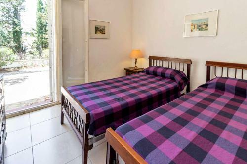 La Farella 56 Agradable Apartamento Cerca Del Mar