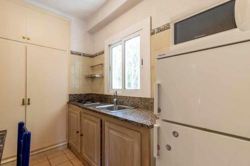 La Farella 56 Agradable Apartamento Cerca Del Mar