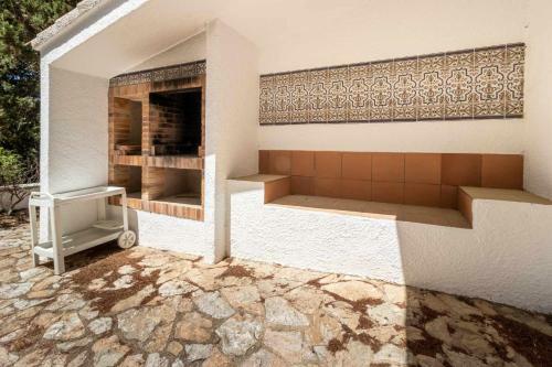La Farella 56 Agradable Apartamento Cerca Del Mar