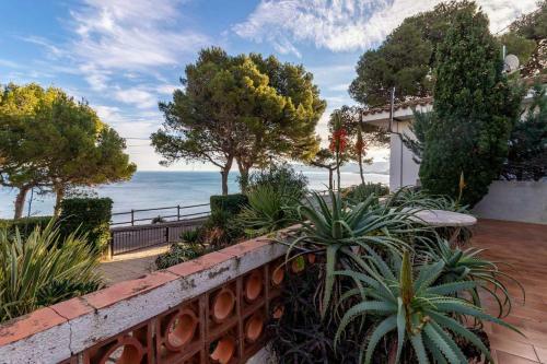 Les Tonyines 68 Apartamento Con Vistas Y Balc�n