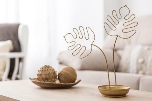 Apartamento Home2book Charming Urban Gran Tarajal Apt