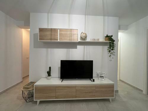 Apartamento Fuengirola Center