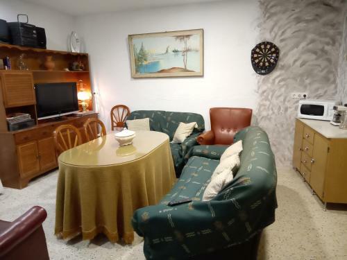 Casa Natal Pedro Ant� De Alarc�n. Casco Hist�rico