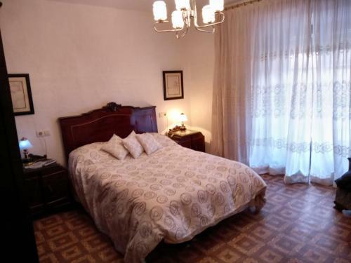 Casa Natal Pedro Ant� De Alarc�n. Casco Hist�rico
