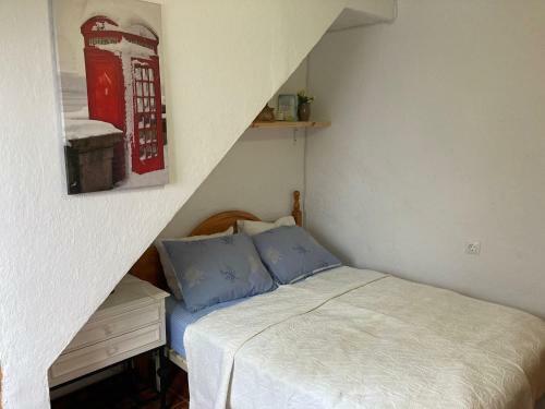 Casa Linda