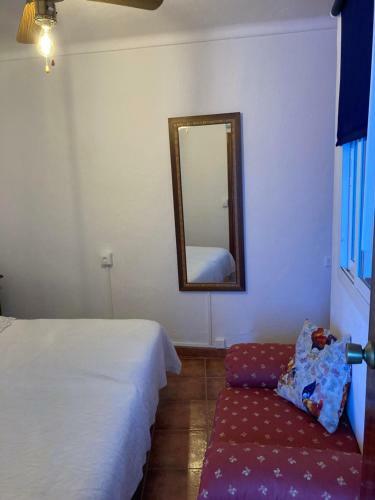 Casa Linda