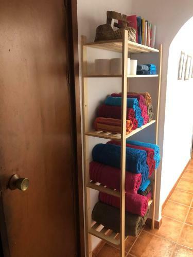 Casa Linda