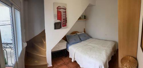 Casa Linda