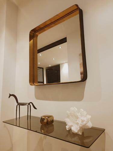Apartamento Residencial Gij�n Centro