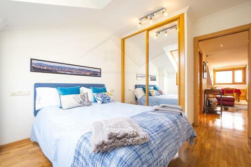 Apartamento Las Gaviotas