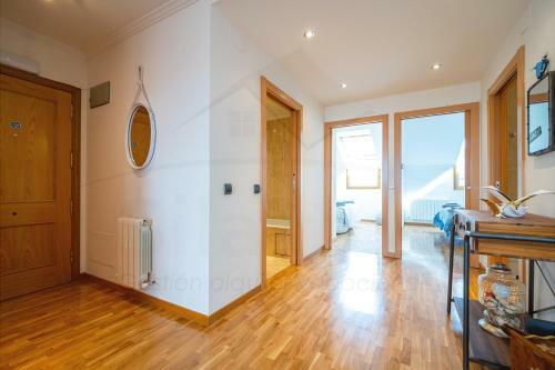 Apartamento Las Gaviotas