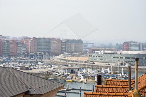 Apartamento Las Gaviotas