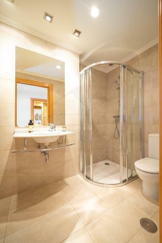 Apartamento Las Gaviotas