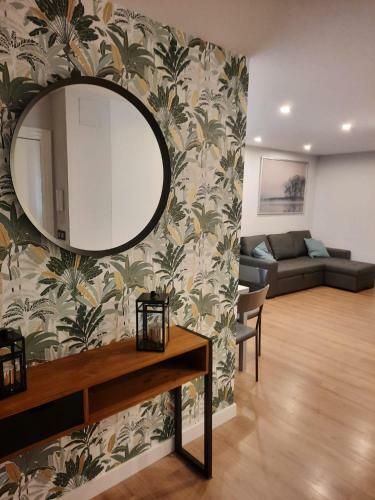 Apartamento Beach Gij�n.