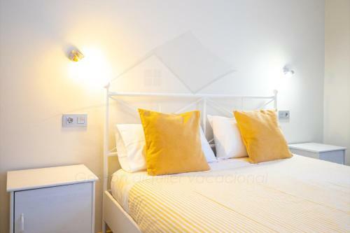 Apartamento Luanco 11