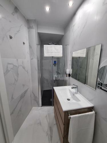 131a - Espectacular Apartamento 11 Personas Puerto