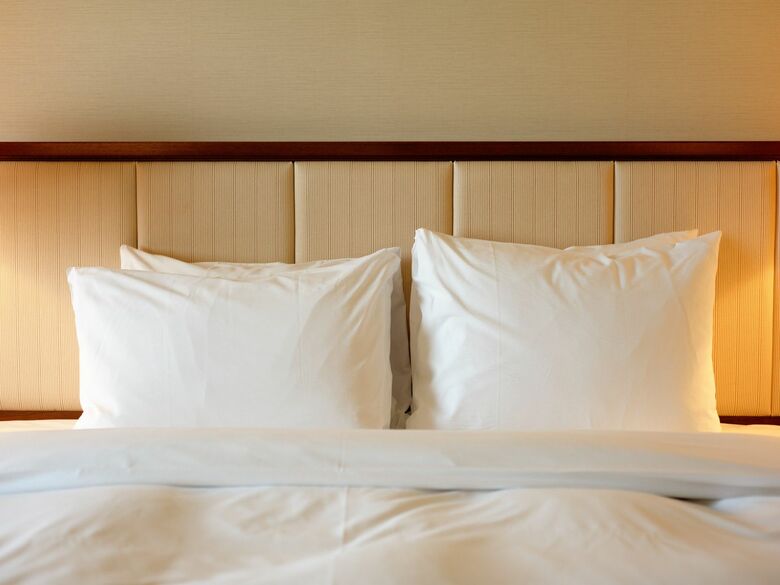 Apartamento Sercotel Granada Suites