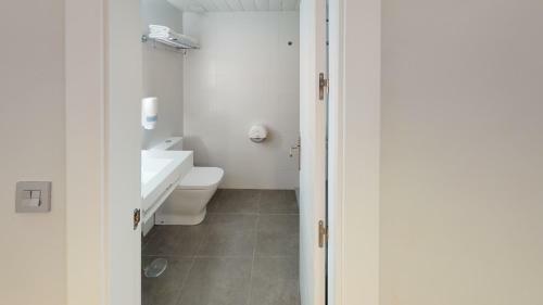 Apartamentos Cielo City Center