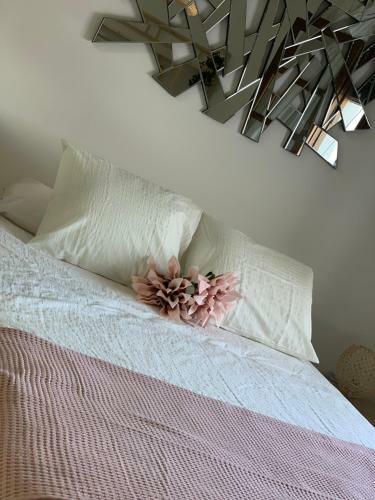 Apartamento Con Terraza En El Albaicin