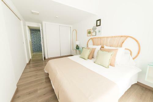Apartamentos Con Encanto En El Centro De Granada