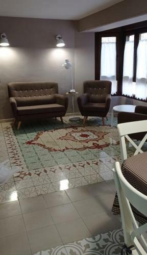 Apartamento Cal Ferrer D�herbers