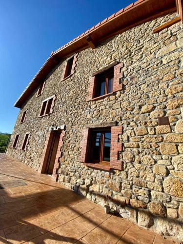 Posada Rural La Magdalena