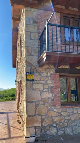 Posada Rural La Magdalena