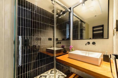 Apartamento Botafoch By Staynnapartments