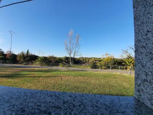 Villa Finca Campo Viejo