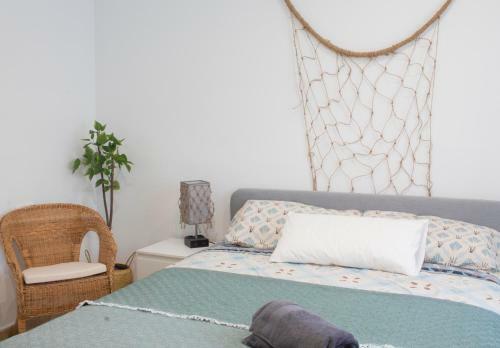 Apartamento Netania
