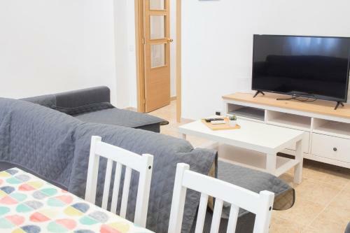 Apartamento Netania