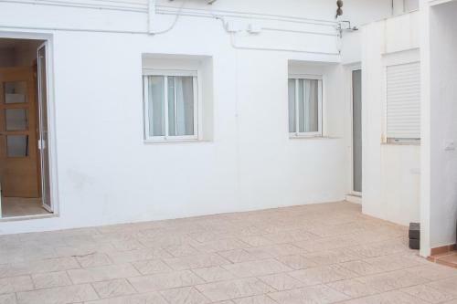 Apartamento Netania