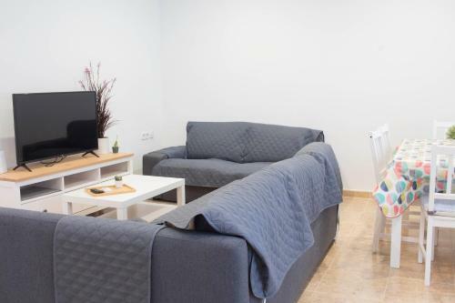 Apartamento Netania