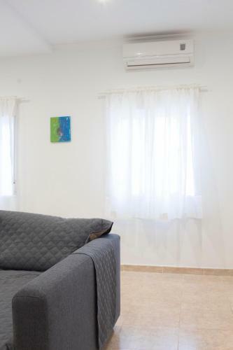 Apartamento Netania