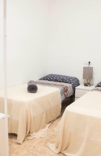 Apartamento Netania