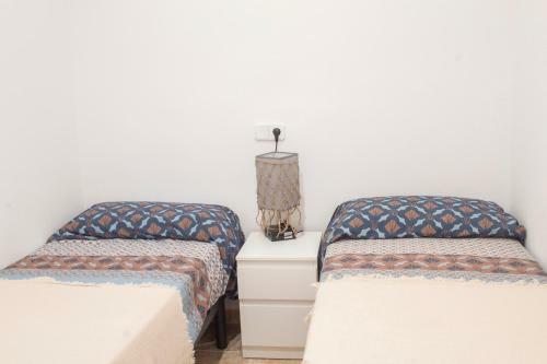 Apartamento Netania