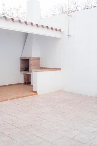 Apartamento Netania