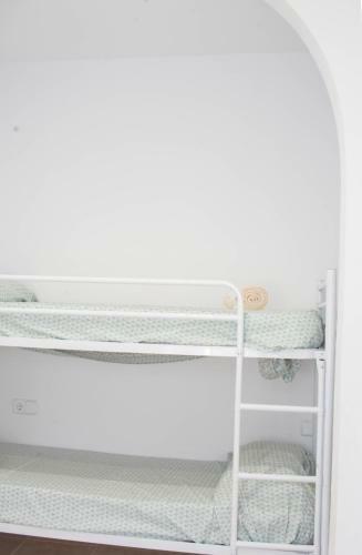 Apartamento Netania