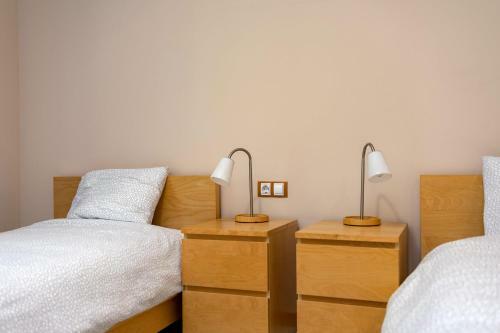 Sage Hostel