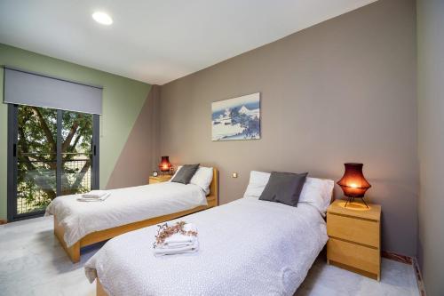 Sage Hostel