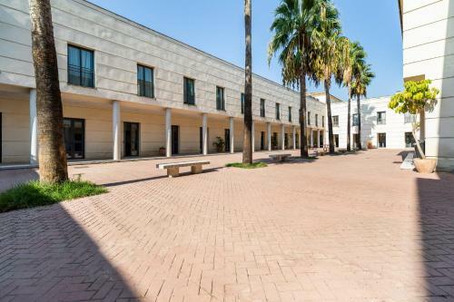 Sage Hostel