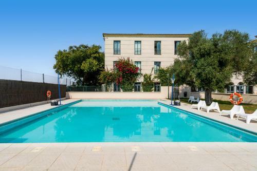 Sage Hostel
