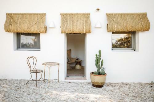 Villa Carme