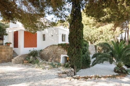 Villa Carme