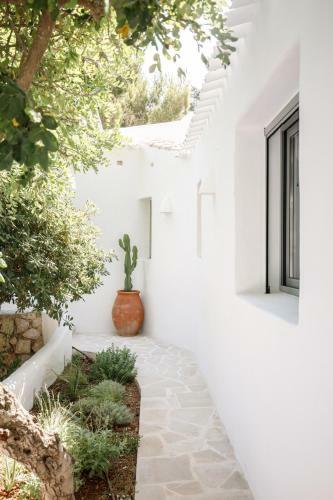 Villa Carme