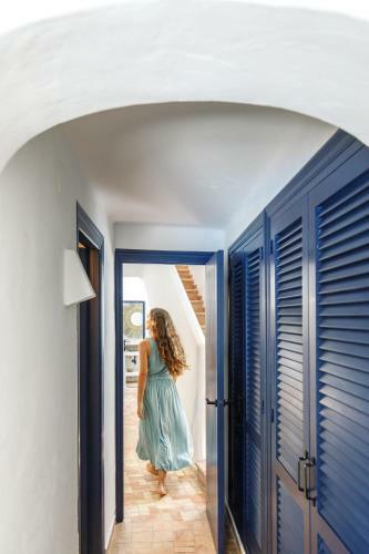Villa Carme