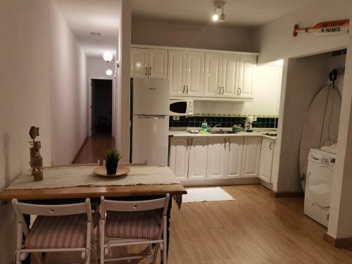 Precioso Apartamento Cerca De La Playa